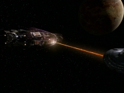 Filename=extant_StarTrek_VOY_7x09_7x10-FleshAndBlood_6154.jpg
Filesize=116KiB
Dimensions=1200x900
Date added=Jan 13, 2020 extant_StarTrek_VOY_7x09_7x10-FleshAndBlood_6154.jpg