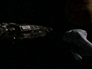 extant_StarTrek_VOY_7x09_7x10-FleshAndBlood_6155.jpg