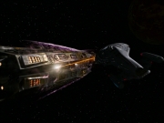 Filename=extant_StarTrek_VOY_7x09_7x10-FleshAndBlood_6156.jpg
Filesize=133KiB
Dimensions=1200x900
Date added=Jan 13, 2020 extant_StarTrek_VOY_7x09_7x10-FleshAndBlood_6156.jpg