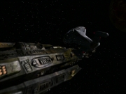 extant_StarTrek_VOY_7x09_7x10-FleshAndBlood_6157.jpg