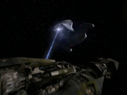 extant_StarTrek_VOY_7x09_7x10-FleshAndBlood_6158.jpg