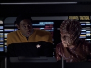 extant_StarTrek_VOY_7x09_7x10-FleshAndBlood_6160.jpg