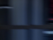 extant_StarTrek_VOY_7x09_7x10-FleshAndBlood_6161.jpg