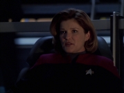 extant_StarTrek_VOY_7x09_7x10-FleshAndBlood_6162.jpg