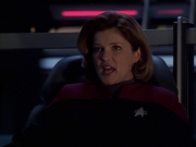 extant_StarTrek_VOY_7x09_7x10-FleshAndBlood_6163.jpg