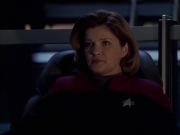 extant_StarTrek_VOY_7x09_7x10-FleshAndBlood_6164.jpg