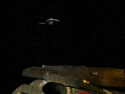 extant_StarTrek_VOY_7x09_7x10-FleshAndBlood_6165.jpg