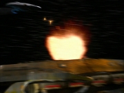 Filename=extant_StarTrek_VOY_7x09_7x10-FleshAndBlood_6166.jpg
Filesize=149KiB
Dimensions=1200x900
Date added=Jan 13, 2020 extant_StarTrek_VOY_7x09_7x10-FleshAndBlood_6166.jpg