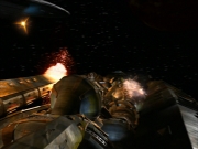 Filename=extant_StarTrek_VOY_7x09_7x10-FleshAndBlood_6167.jpg
Filesize=157KiB
Dimensions=1200x900
Date added=Jan 13, 2020 extant_StarTrek_VOY_7x09_7x10-FleshAndBlood_6167.jpg