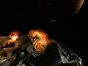 extant_StarTrek_VOY_7x09_7x10-FleshAndBlood_6169.jpg