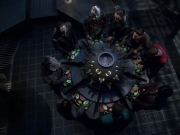 extant_StarTrek_VOY_7x09_7x10-FleshAndBlood_6170.jpg