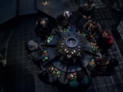 Filename=extant_StarTrek_VOY_7x09_7x10-FleshAndBlood_6171.jpg
Filesize=165KiB
Dimensions=1200x900
Date added=Jan 13, 2020 extant_StarTrek_VOY_7x09_7x10-FleshAndBlood_6171.jpg