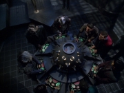 extant_StarTrek_VOY_7x09_7x10-FleshAndBlood_6173.jpg