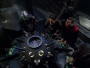 Filename=extant_StarTrek_VOY_7x09_7x10-FleshAndBlood_6177.jpg
Filesize=156KiB
Dimensions=1200x900
Date added=Jan 13, 2020 extant_StarTrek_VOY_7x09_7x10-FleshAndBlood_6177.jpg