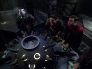 Filename=extant_StarTrek_VOY_7x09_7x10-FleshAndBlood_6178.jpg
Filesize=159KiB
Dimensions=1200x900
Date added=Jan 13, 2020 extant_StarTrek_VOY_7x09_7x10-FleshAndBlood_6178.jpg