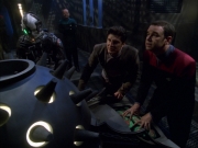 Filename=extant_StarTrek_VOY_7x09_7x10-FleshAndBlood_6182.jpg
Filesize=151KiB
Dimensions=1200x900
Date added=Jan 13, 2020 extant_StarTrek_VOY_7x09_7x10-FleshAndBlood_6182.jpg