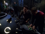 Filename=extant_StarTrek_VOY_7x09_7x10-FleshAndBlood_6183.jpg
Filesize=150KiB
Dimensions=1200x900
Date added=Jan 13, 2020 extant_StarTrek_VOY_7x09_7x10-FleshAndBlood_6183.jpg