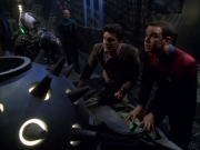 Filename=extant_StarTrek_VOY_7x09_7x10-FleshAndBlood_6184.jpg
Filesize=146KiB
Dimensions=1200x900
Date added=Jan 13, 2020 extant_StarTrek_VOY_7x09_7x10-FleshAndBlood_6184.jpg