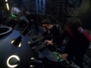 Filename=extant_StarTrek_VOY_7x09_7x10-FleshAndBlood_6185.jpg
Filesize=135KiB
Dimensions=1200x900
Date added=Jan 13, 2020 extant_StarTrek_VOY_7x09_7x10-FleshAndBlood_6185.jpg