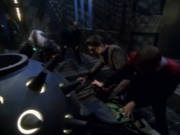 Filename=extant_StarTrek_VOY_7x09_7x10-FleshAndBlood_6186.jpg
Filesize=127KiB
Dimensions=1200x900
Date added=Jan 13, 2020 extant_StarTrek_VOY_7x09_7x10-FleshAndBlood_6186.jpg