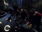 extant_StarTrek_VOY_7x09_7x10-FleshAndBlood_6188.jpg
