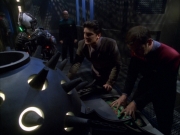 extant_StarTrek_VOY_7x09_7x10-FleshAndBlood_6190.jpg