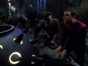 extant_StarTrek_VOY_7x09_7x10-FleshAndBlood_6191.jpg