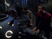 extant_StarTrek_VOY_7x09_7x10-FleshAndBlood_6192.jpg