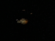 Filename=extant_StarTrek_VOY_7x09_7x10-FleshAndBlood_6193.jpg
Filesize=103KiB
Dimensions=1200x900
Date added=Jan 13, 2020 extant_StarTrek_VOY_7x09_7x10-FleshAndBlood_6193.jpg