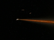 Filename=extant_StarTrek_VOY_7x09_7x10-FleshAndBlood_6194.jpg
Filesize=104KiB
Dimensions=1200x900
Date added=Jan 13, 2020 extant_StarTrek_VOY_7x09_7x10-FleshAndBlood_6194.jpg