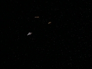 extant_StarTrek_VOY_7x09_7x10-FleshAndBlood_6195.jpg