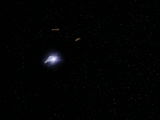 extant_StarTrek_VOY_7x09_7x10-FleshAndBlood_6196.jpg