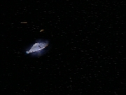 extant_StarTrek_VOY_7x09_7x10-FleshAndBlood_6197.jpg
