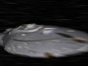 extant_StarTrek_VOY_7x09_7x10-FleshAndBlood_6198.jpg