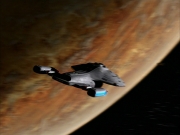 extant_StarTrek_VOY_7x09_7x10-FleshAndBlood_6199.jpg