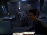 extant_StarTrek_VOY_7x09_7x10-FleshAndBlood_6202.jpg