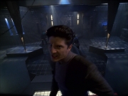 extant_StarTrek_VOY_7x09_7x10-FleshAndBlood_6203.jpg