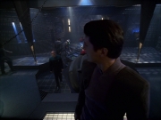 extant_StarTrek_VOY_7x09_7x10-FleshAndBlood_6210.jpg