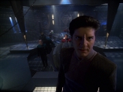 extant_StarTrek_VOY_7x09_7x10-FleshAndBlood_6213.jpg