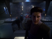 extant_StarTrek_VOY_7x09_7x10-FleshAndBlood_6216.jpg