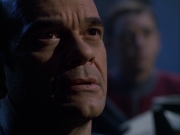 extant_StarTrek_VOY_7x09_7x10-FleshAndBlood_6219.jpg