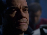 extant_StarTrek_VOY_7x09_7x10-FleshAndBlood_6222.jpg