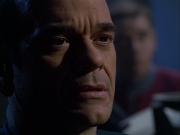 extant_StarTrek_VOY_7x09_7x10-FleshAndBlood_6224.jpg