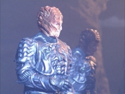 extant_StarTrek_VOY_7x09_7x10-FleshAndBlood_6230.jpg