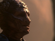 extant_StarTrek_VOY_7x09_7x10-FleshAndBlood_6236.jpg