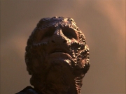 extant_StarTrek_VOY_7x09_7x10-FleshAndBlood_6238.jpg