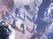 extant_StarTrek_VOY_7x09_7x10-FleshAndBlood_6239.jpg