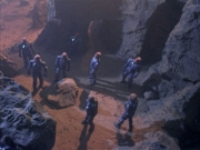 Filename=extant_StarTrek_VOY_7x09_7x10-FleshAndBlood_6241.jpg
Filesize=180KiB
Dimensions=1200x900
Date added=Jan 13, 2020 extant_StarTrek_VOY_7x09_7x10-FleshAndBlood_6241.jpg