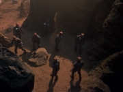 Filename=extant_StarTrek_VOY_7x09_7x10-FleshAndBlood_6242.jpg
Filesize=147KiB
Dimensions=1200x900
Date added=Jan 13, 2020 extant_StarTrek_VOY_7x09_7x10-FleshAndBlood_6242.jpg