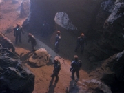 Filename=extant_StarTrek_VOY_7x09_7x10-FleshAndBlood_6243.jpg
Filesize=177KiB
Dimensions=1200x900
Date added=Jan 13, 2020 extant_StarTrek_VOY_7x09_7x10-FleshAndBlood_6243.jpg
